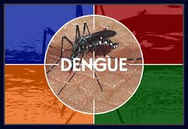 A Dengue não perdoa, mata e ações contra este mal tem que ser efetivas, UBSs abrirão até 22 horas para atendimento aos infctados
