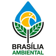 Biblioteca Digital do Brasília Ambiental a caminho de recorde