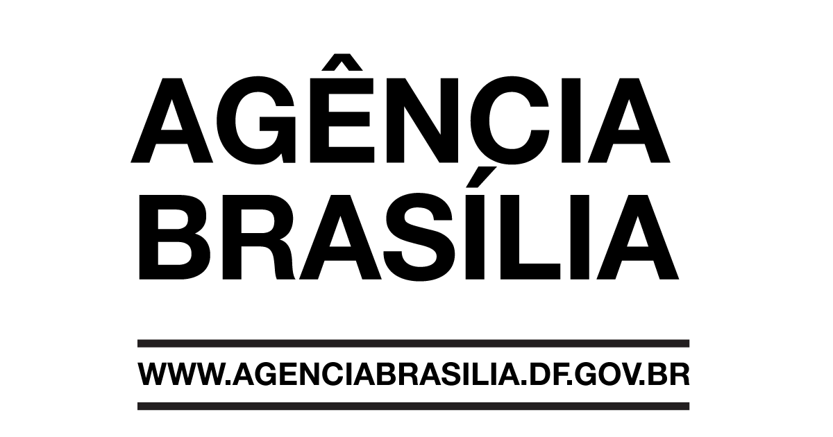Central telefônica vai esclarecer dúvidas – Agência Brasília