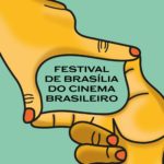 Os vencedores do 53° Festival de Brasília do Cinema Brasileiro