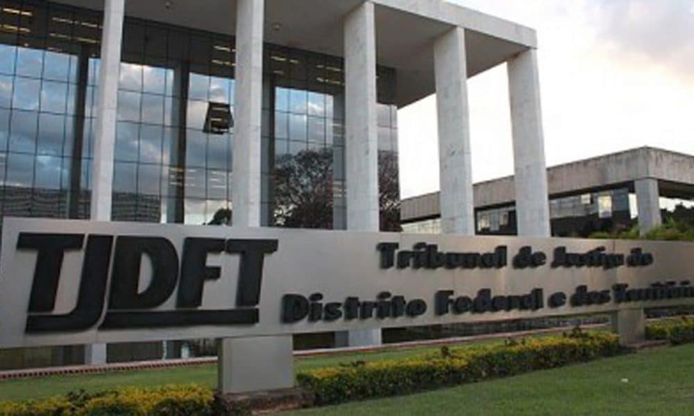 TJDFT autoriza que vítima de abuso sexual realize aborto seguro