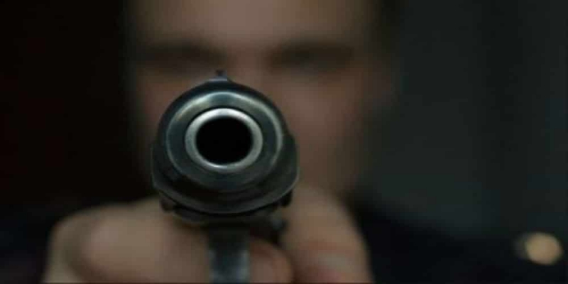 Homem é suspeito de matar ex a tiros na zona sul de SP