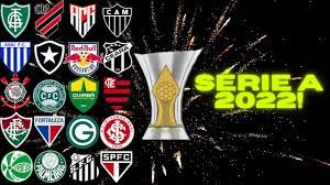 Rodada do Brasileirão com muitos clássicos, liderança entra em jogo para Palmeiras x Atlético – MG,  promessa de muita emoção neste domingo