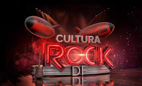 Comissão de Educação, Saúde e Cultura (CESC ) da CLDF, aprova “Dia do Rock” no calendário do DF