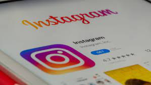 Muita atenção e cuidados nas redes sociais são necessárias para interagir, Instagram lidera casos de crimes virtuais