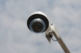 Vídeo monitoramento nas administrações do DF já chegam nas 1.000 mil câmeras, mais 5 RAs  são contempladas