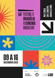 O Festival de Brasília vigora há 58 anos. Caminhando lado a lado com o cinema nacional