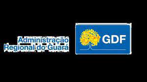 Força tarefa contra a Dengue na administração do Guará reune orgões do GDF para conter proliferação da doença