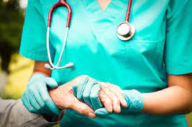 Enfermagem em pauta na CLDF, aprovação de lei referênte ás especialidades