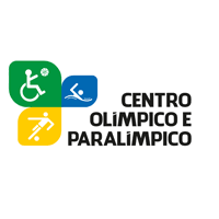 Hora de praticar esportes. 16 mil vagas gratuitas nos centros olímpicos e paraolímpicos no DF